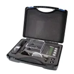 BATTERY TECHNOLOGY-909672