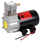 Nippon Labs-YMT6121T