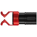 WERA-05073681001