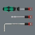 WERA-05073681001