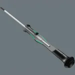 WERA-05118066001