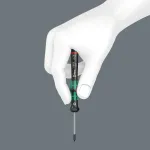 WERA-05118066001