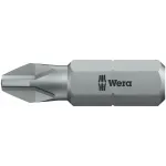 WERA-05056535001