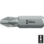 WERA-05056535001