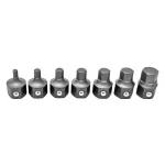 CTATOOLS-5057CTA