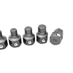 CTATOOLS-5057CTA