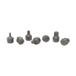 CTATOOLS-5057CTA
