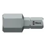 WERA-05056340001