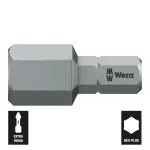 WERA-05056340001