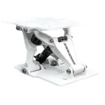 Shockwave Seats-SW-05026-W