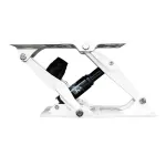 Shockwave Seats-SW-05026-W