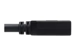 Eaton Tripplite-P579-010