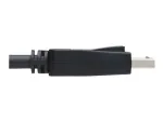 Eaton Tripplite-P579-010