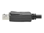 Eaton Tripplite-P579-010