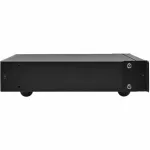 Eaton Tripplite-B024-H4U16