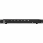 Eaton Tripplite-B024-H4U16