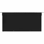 Eaton Tripplite-B024-H4U16