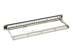 Eaton Tripplite-N062-024-KJ-SH
