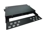 Eaton Tripplite-N600P-144U-6