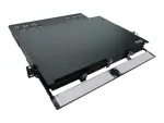 Eaton Tripplite-N600P-144U-6