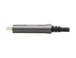 Eaton Tripplite-U420F-10M-D3
