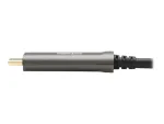 Eaton Tripplite-U420F-10M-D3