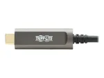 Eaton Tripplite-U420F-10M-D3