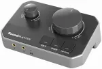 Creative Labs-70SB190000000