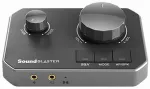 Creative Labs-70SB190000000
