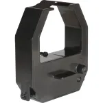 PYRAMID TECHNOLOGIES-43079