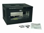Eaton Tripplite-SRW6UG