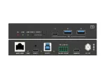 Eaton Tripplite-BHDBT-U3-3A1C-K