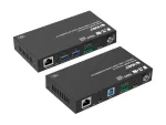 Eaton Tripplite-BHDBT-U3-3A1C-K