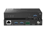 Eaton Tripplite-BHDBT-U3-3A1C-K