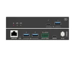 Eaton Tripplite-BHDBT-U3-3A1C-K