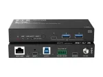 Eaton Tripplite-BHDBT-U3-3A1C-K