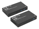 Eaton Tripplite-BHDBT-U3-3A1C-K