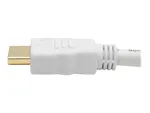 Eaton Tripplite-P568-025-WH