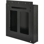 Eaton Tripplite-SRWO2UBRKT