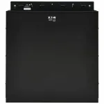 Eaton Tripplite-SRWO2UBRKT