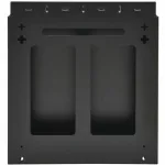 Eaton Tripplite-SRWO2UBRKT
