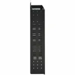 Eaton Tripplite-SRWO2UBRKT