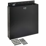 Eaton Tripplite-SRWO2UBRKT