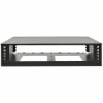 Eaton Tripplite-SRWO2UBRKT