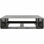 Eaton Tripplite-SRWO2UBRKT