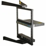 Eaton Tripplite-SRWO12US