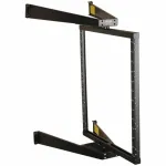 Eaton Tripplite-SRWO12US