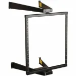 Eaton Tripplite-SRWO12US