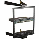 Eaton Tripplite-SRWO12US