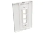 Eaton Tripplite-N080-103